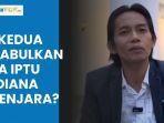 Video Beri Kesaksian Palsu, Toni Sebut Peluang PK Kedua Terpidana Dikabulkan jika Rudiana Dipenjara?