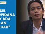 Toni-RM-Ungkap-Perkembangan-PK-Kedua-Terpidana-Kasus-Vina-Cirebon.jpg