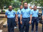 KSAU Siapkan Pesawat Angkut Hingga Helikopter Untuk Dukung Distribusi Logistik Pilkada 2024
