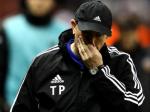 Tony-Pulis-ngelap-ingus.jpg