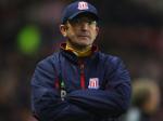 Tony-Pulis-stoke.jpg