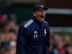 Tony-Pulis-teriak2.jpg