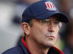 Tony-Pulis.jpg