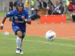 Tony-Sucipto-34.jpg