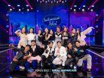Top-15-Indonesian-Idol-season-13-setelah-Abey-dan-Alex-jadi-peserta-terakhir-yang-pulang.jpg