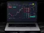 Top 5 Aplikasi Crypto Terpercaya di Indonesia 2025