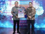 Top-Insurance-Award-2024-jasa-raharja.jpg