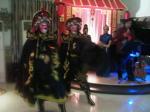 Topeng-cap-go-meh.jpg