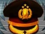 Topi-Kapolri.jpg