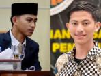 Total Harta Fahmi Adam, Ketua DPRD Gowa yang Public Speakingnya Disorot, Umur 25 Tahun Punya Rp5,9 M