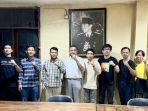 Toto-Suryawan-Soekarnoputra-11.jpg