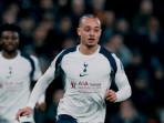 Tottenham Hotspur di Zona Merah, West Ham Menjauh: Drama Degradasi Liga Inggris Memanas
