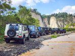 Touring-MJI-OK.jpg