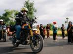 Touring-TVS-Ronin-OK.jpg