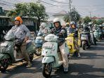 Touring-komunitas-TVS-Bali.jpg