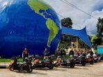 Touring-lintas-Pulau-OK.jpg