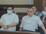 Bos Sawit Surya Darmadi Blak-blakan Ditinggal Karyawannya: Lagi Enak Bersatu, Lagi Susah Kabur
