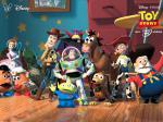 Toy-Story.jpg