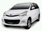 Toyota-All-New-Avanza.jpg