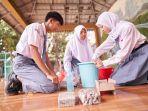 Toyota Eco Youth Wadah Inovasi Generasi Muda, Jaring 25 Karya Terbaik Anak Bangsa 
