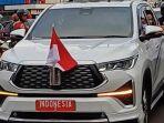 Toyota-Innova-EWS.jpg