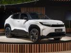 Toyota-Urban-Cruiser.jpg