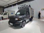 Toyota-rangga-787.jpg