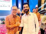 Trade-Expo-BSD.jpg