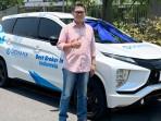 Trader-Didimax-Menangkan-Mitsubishi-Xpander-dalam-Promo-Didimax-Vaganza.jpg