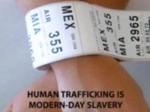 Trafficking-2.jpg