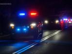 Penembakan Massal di Oklahoma: 12 Orang Dilarikan ke RS, Pelaku Masih Buron