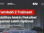 Trainset-LRT-Jabodebek-Tambahan.jpg