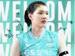 Tran-Thi-Bich-Thuy-GS-Caltex.jpg