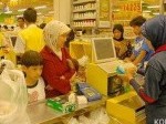 Transaksi-di-Hero-Supermarket.jpg
