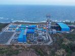 Capai Netralitas Karbon di 2030, Emiten Energi Jual Dua PLTU Senilai 144,8 Juta Dolar AS