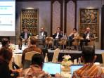 BUMN Ini Lanjutkan Digitalisasi untuk Efisiensikan Bisnis dan Tekan Biaya Operasional