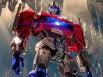 Transformer-One.jpg