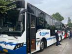 Transjakarta-ke-Alam-Sutera-OK.jpg