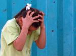 Trauma-gadis-cilik.jpg
