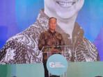 Menperin Ingatkan Sektor Manufaktur Segera Bertransformasi Menuju Industri Hijau