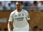 Diuntungkan Formasi Baru, Trent Alexander-Arnold Bakal Bersinar di Real Madrid