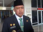Sosok Tri Adhianto Tjahyono, Wali Kota Bekasi Tolak Tunjangan Rumah dan Mobil Dinas