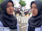 Tri-Cahya-Ningsih-Buruh-Pabrik-Raih-Skor-Tertinggi-CPNS-Jateng-2024.jpg