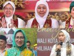 Tri-Risma-Harini-Khofifah-Indar-Parawansa-Luluk-Nur-Hamidah-Airin-Rachmi-Diany-Erna-Lisa-Halaby.jpg