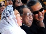Tri-Sutrisno.jpg