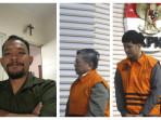 Tri-Wibowo-Santoso-Peneliti-Lembaga-Studi-Data-soal-inhutani.jpg