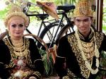 Tria-Changcuters-menikah.jpg