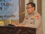 Tribratanewsgorontalopolrigoid-w.jpg