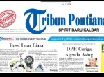 Tribun-Pontianak1.jpg