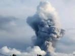 BREAKING NEWS: 9 Warga Singapura Hilang Saat Gunung Dukono di Halmahera Meletus